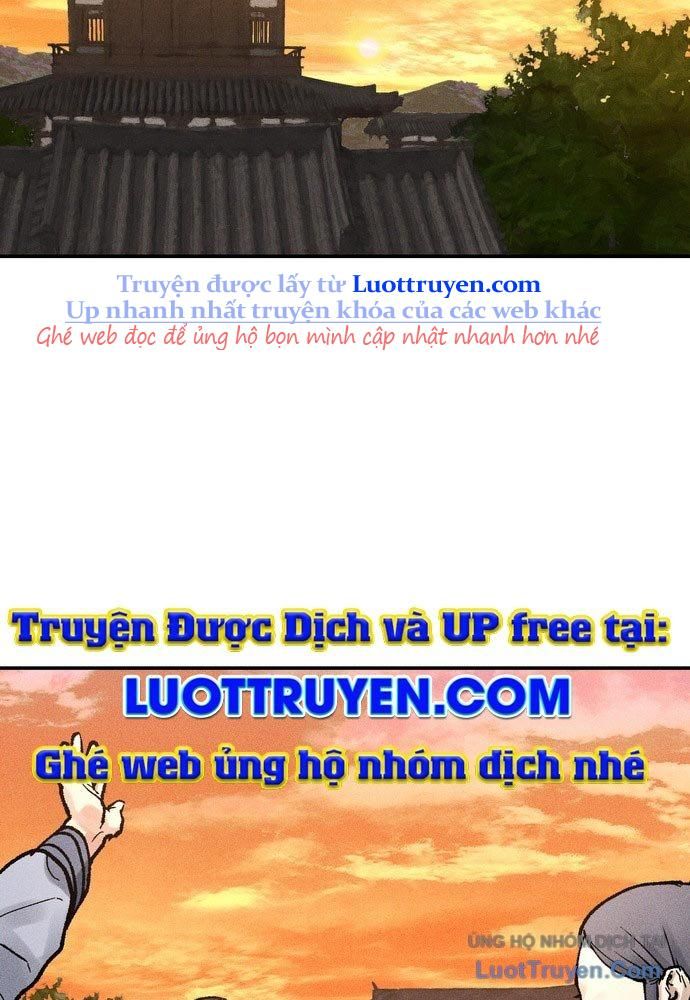 Chương 8 - Trang 160