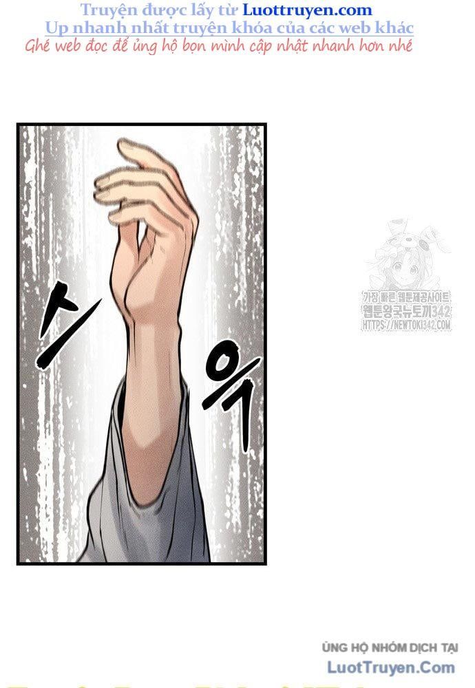 Chương 8 - Trang 17