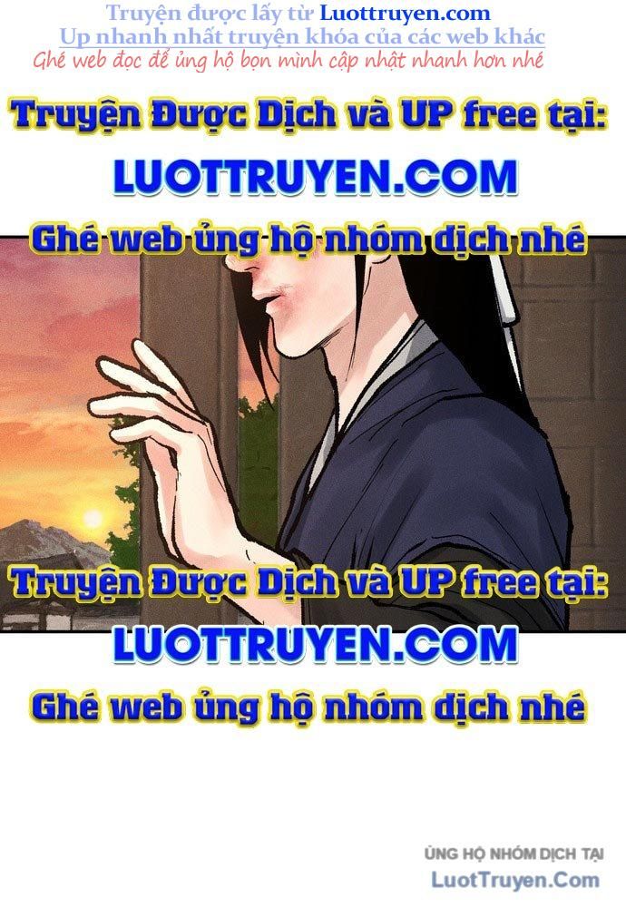 Chương 8 - Trang 163