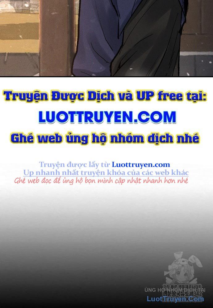 Chương 8 - Trang 165