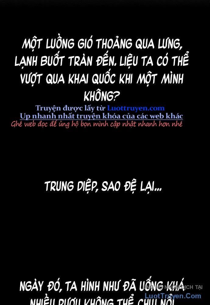 Chương 8 - Trang 166