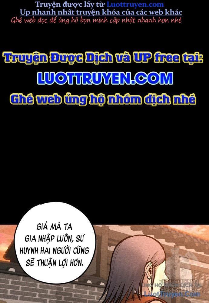 Chương 8 - Trang 168