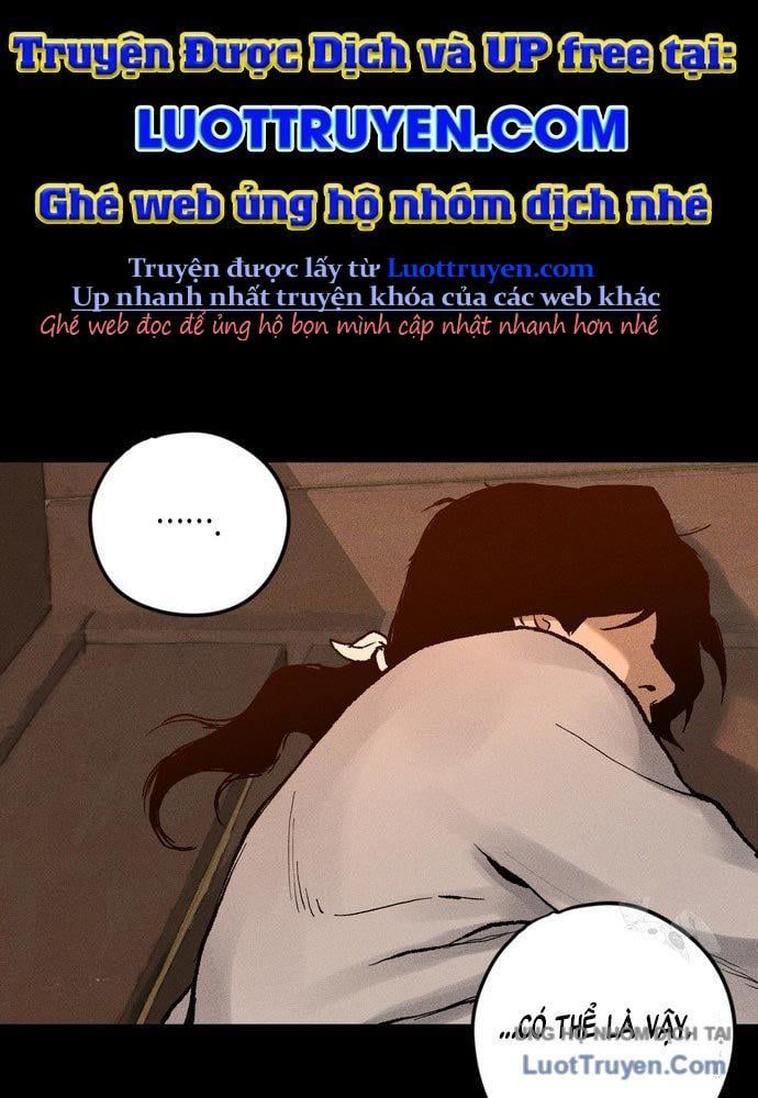 Chương 8 - Trang 171