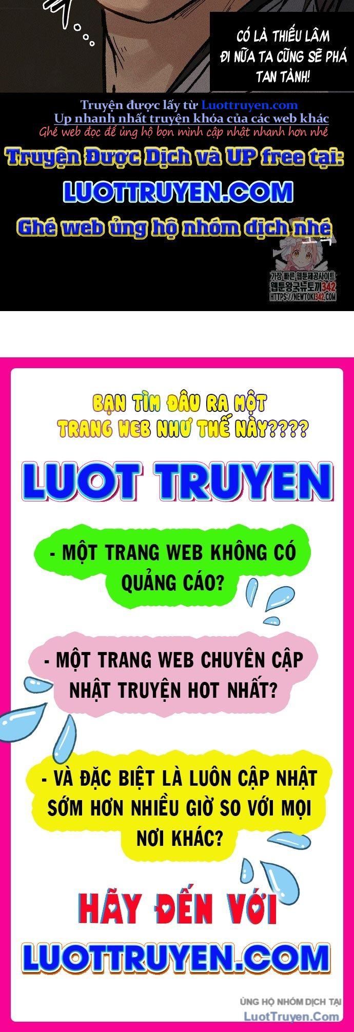 Chương 8 - Trang 178