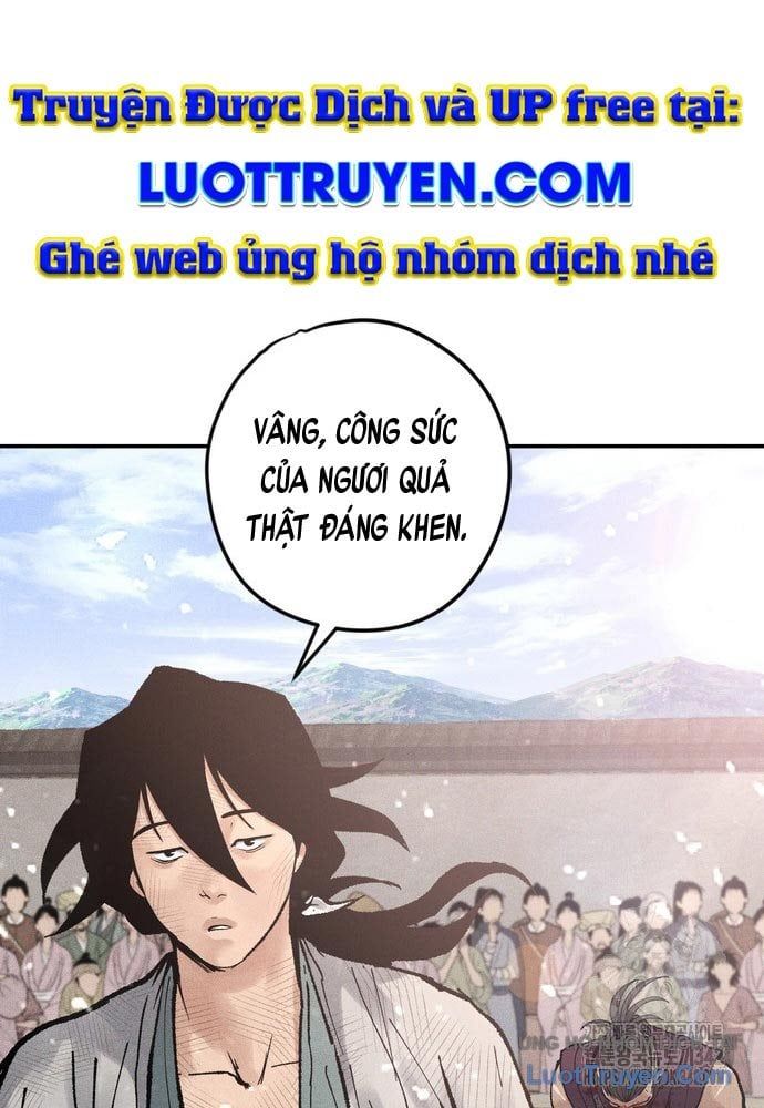 Chương 8 - Trang 30