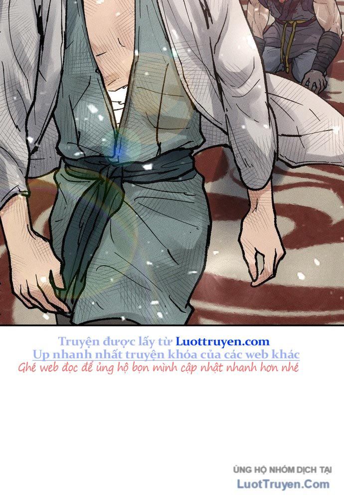 Chương 8 - Trang 31