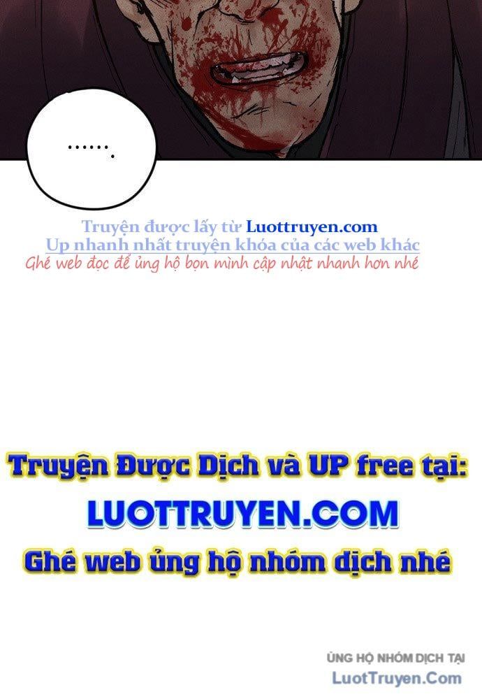 Chương 8 - Trang 34