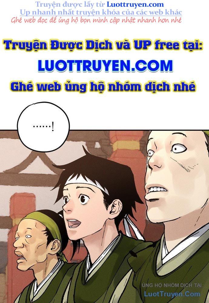 Chương 8 - Trang 37
