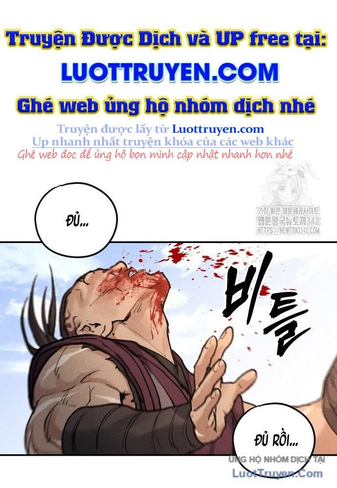 Chương 8 - Trang 5