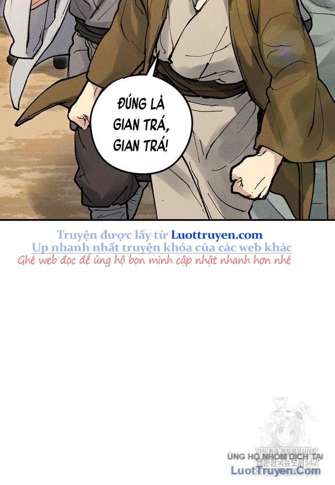 Chương 8 - Trang 57
