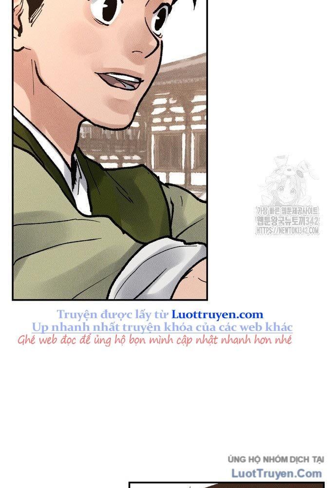 Chương 8 - Trang 68