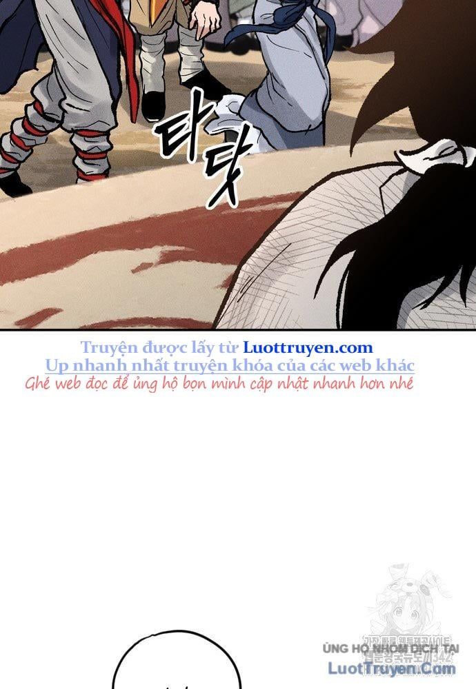 Chương 8 - Trang 72