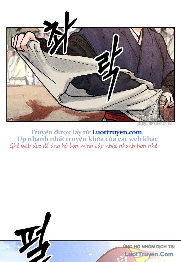 Chương 8 - Trang 77
