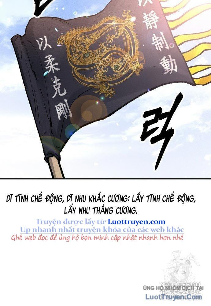 Chương 8 - Trang 78