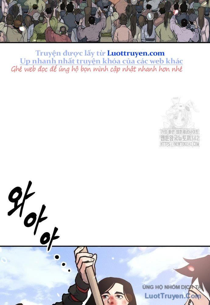 Chương 8 - Trang 80