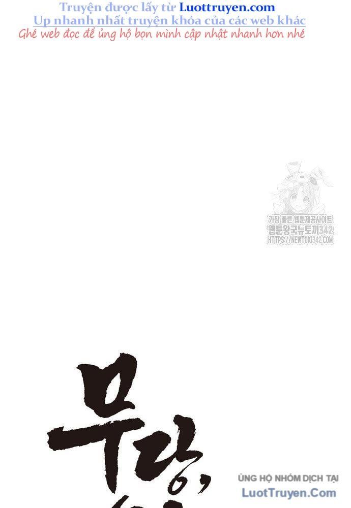 Chương 8 - Trang 83