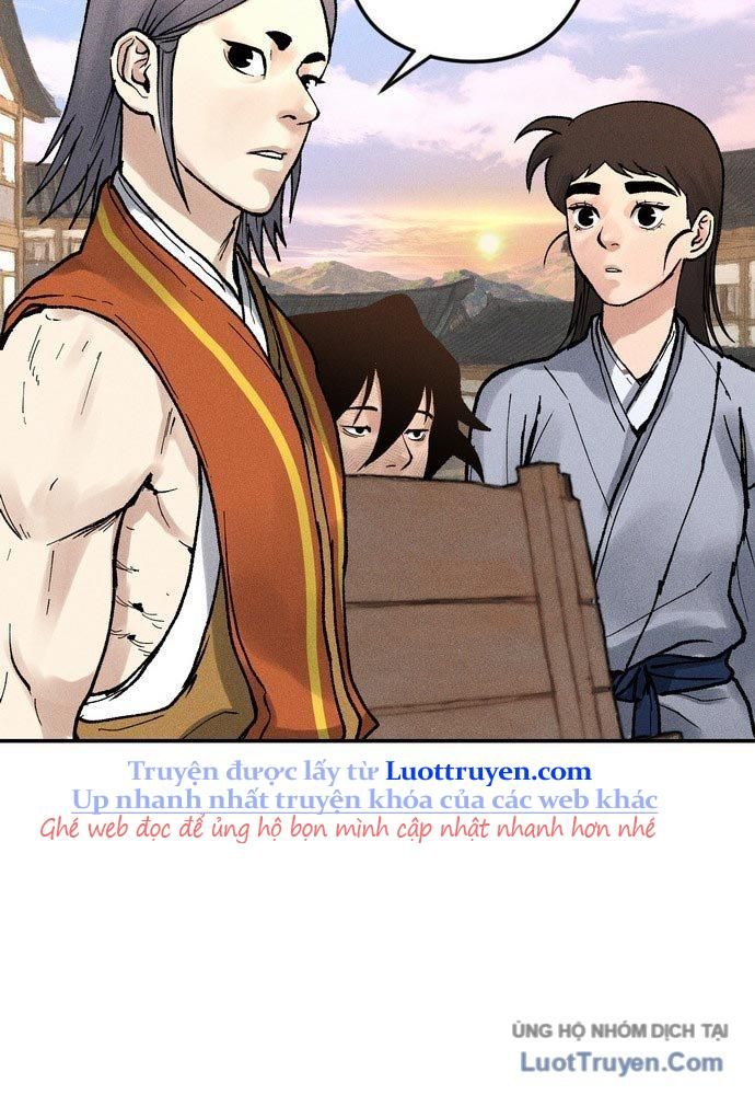 Chương 8 - Trang 91