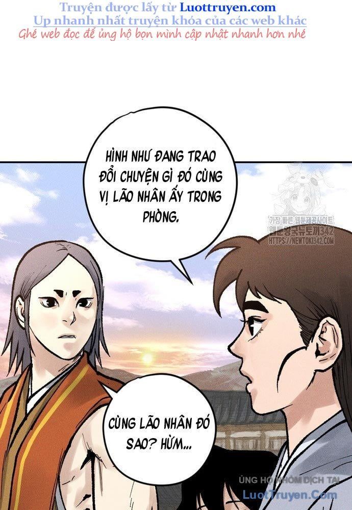 Chương 8 - Trang 92