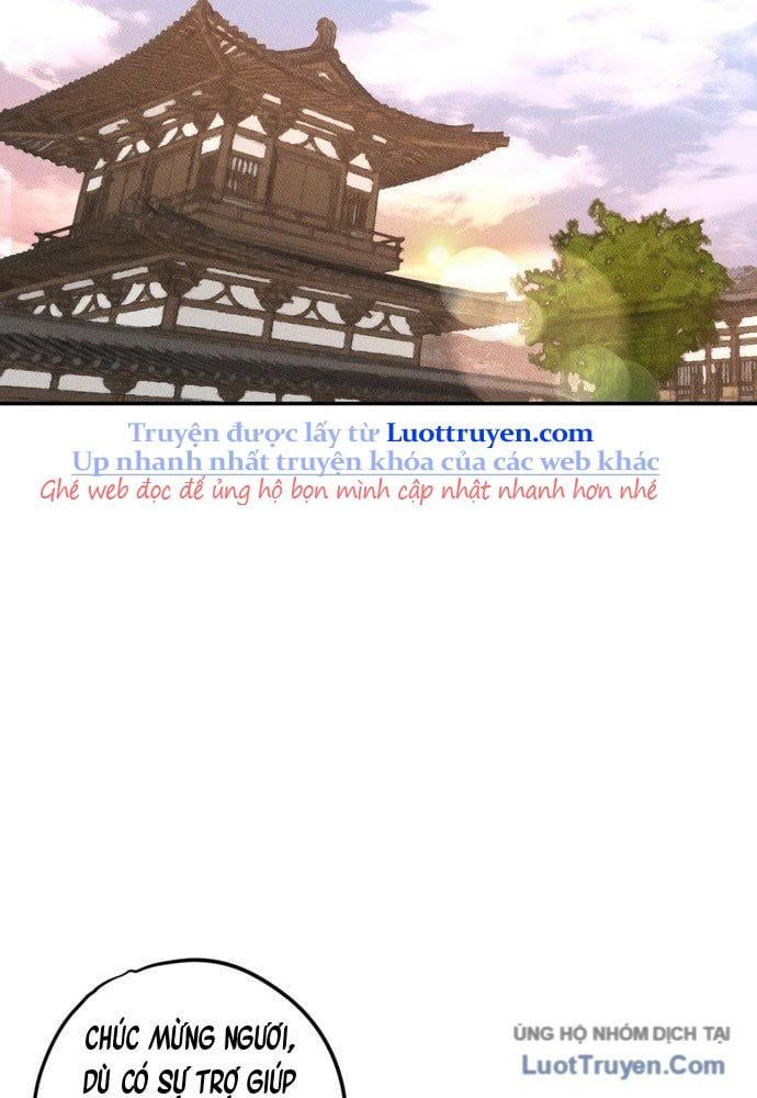 Chương 8 - Trang 94