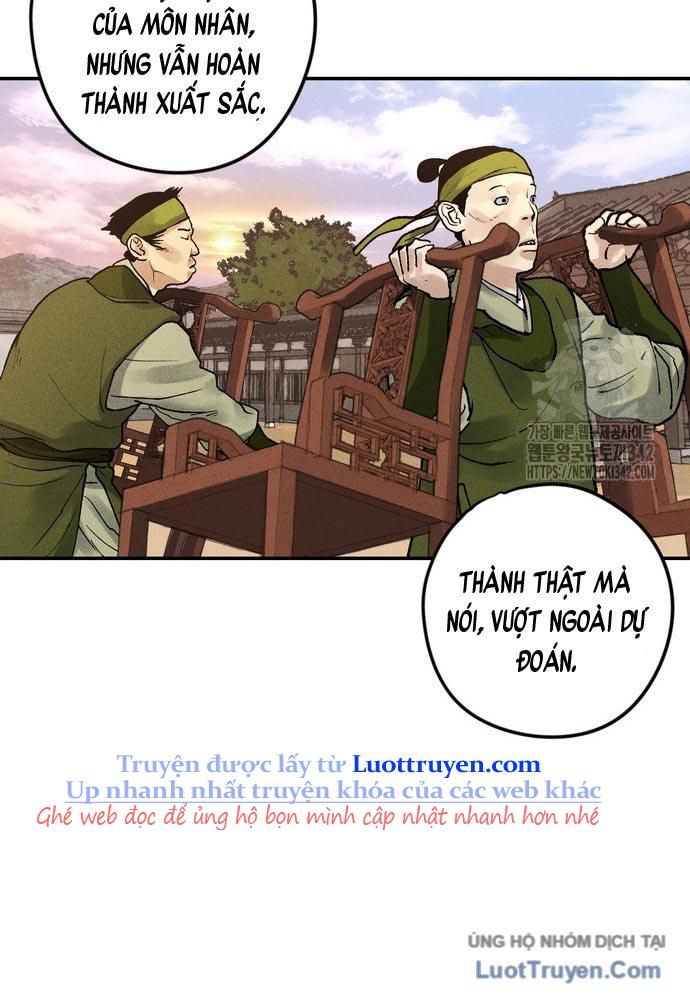 Chương 8 - Trang 95