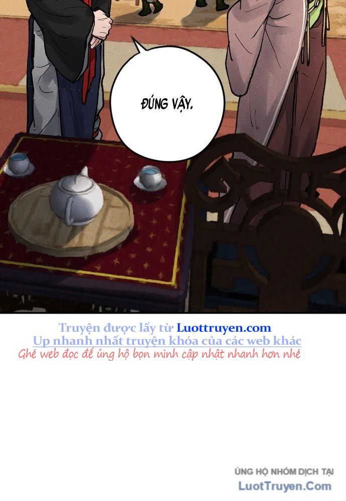 Chương 8 - Trang 97