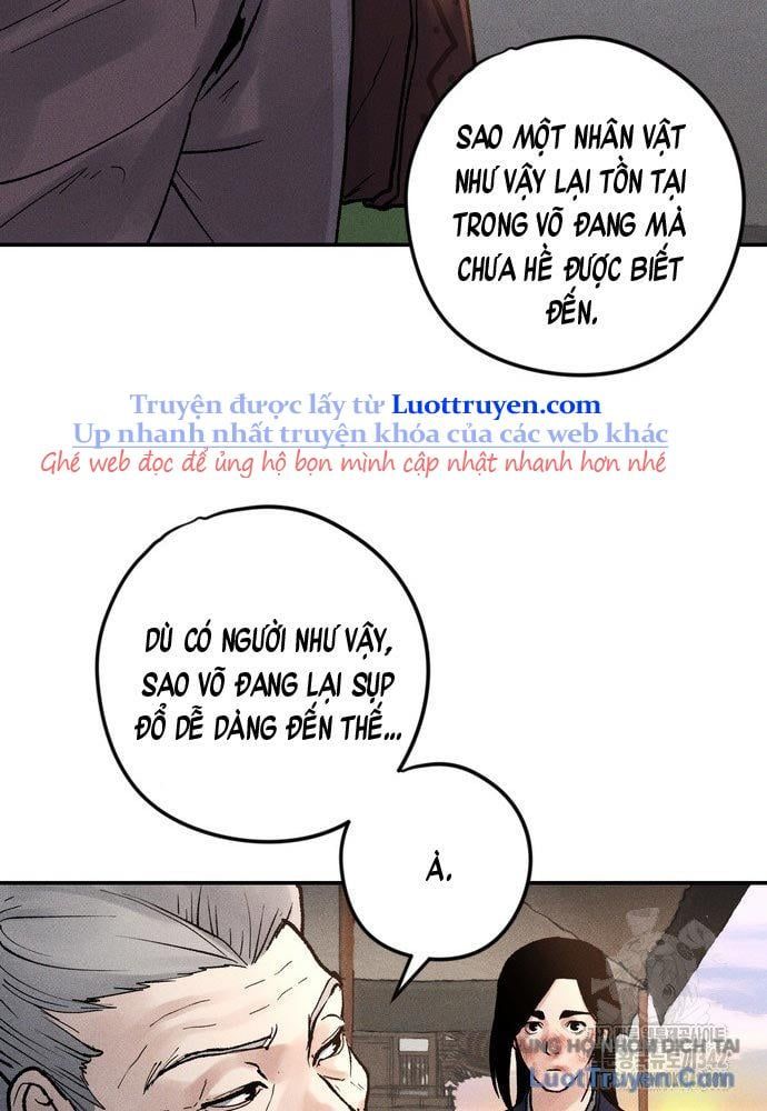 Chương 8 - Trang 99
