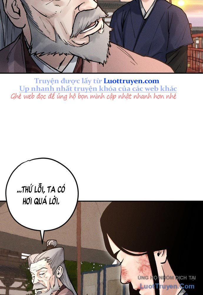 Chương 8 - Trang 100