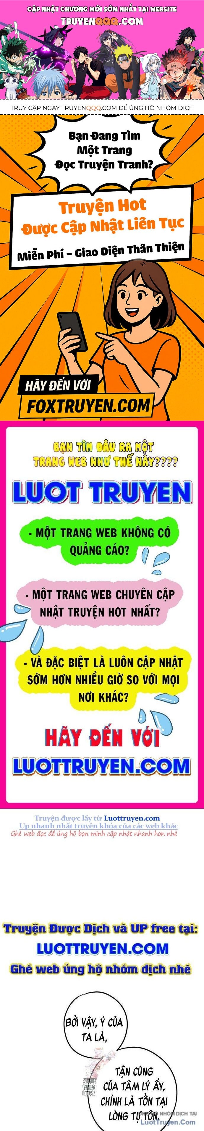 Chương 9 - Trang 1