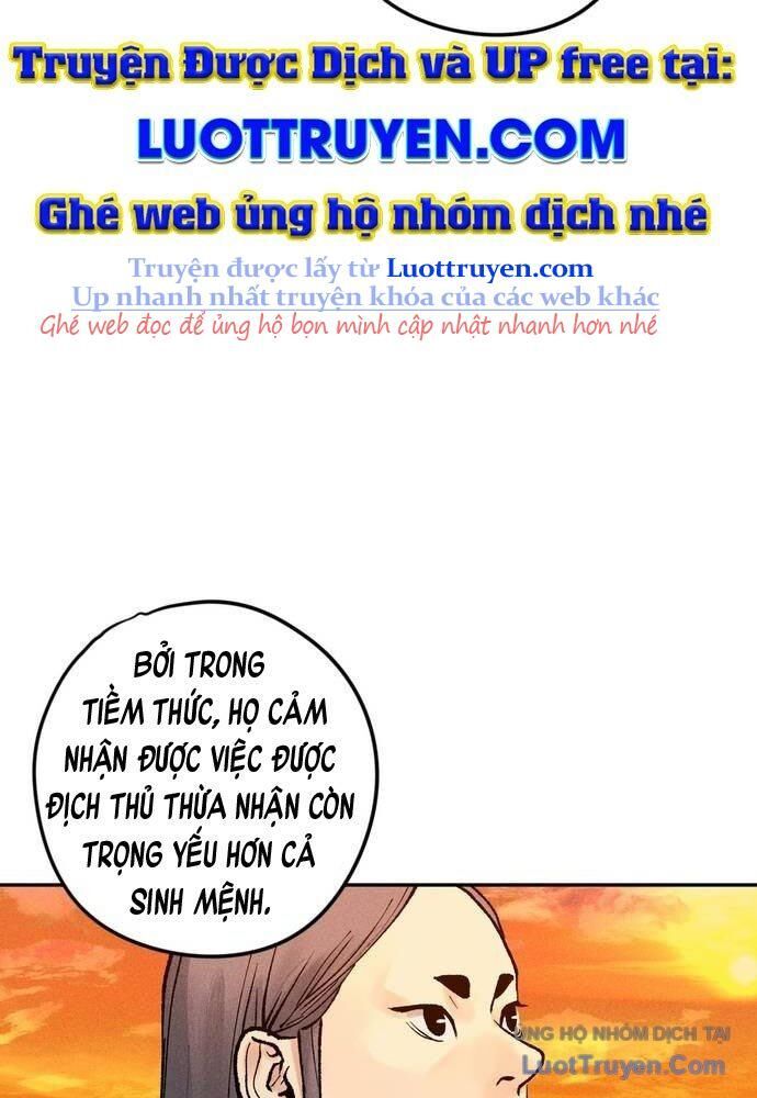 Chương 9 - Trang 2