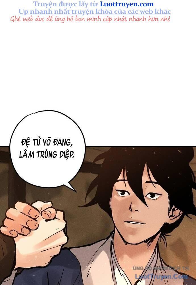 Chương 9 - Trang 107