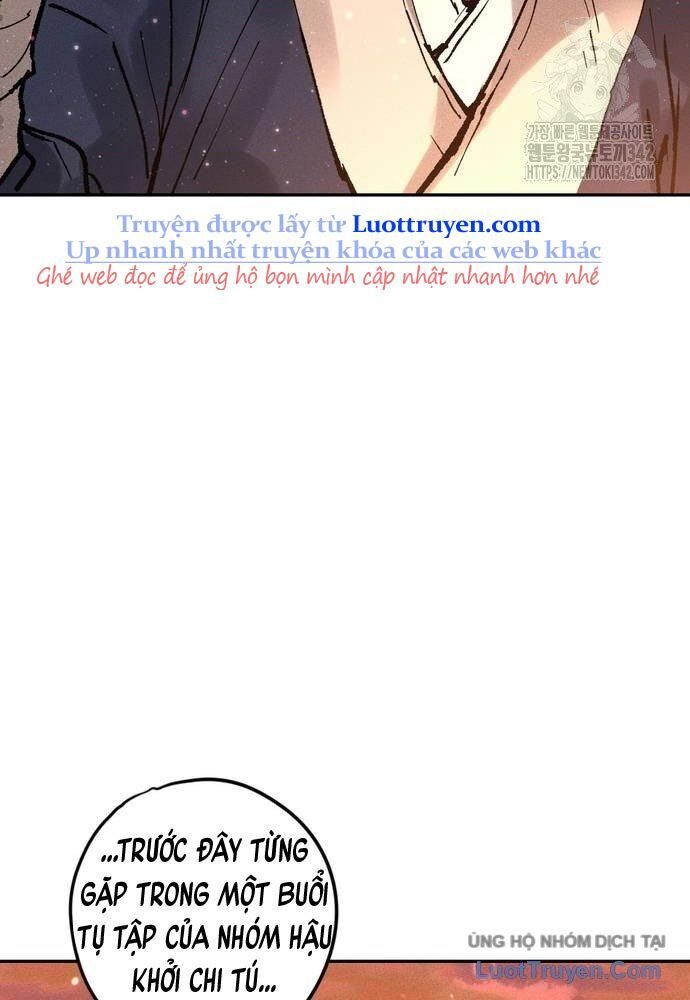 Chương 9 - Trang 108