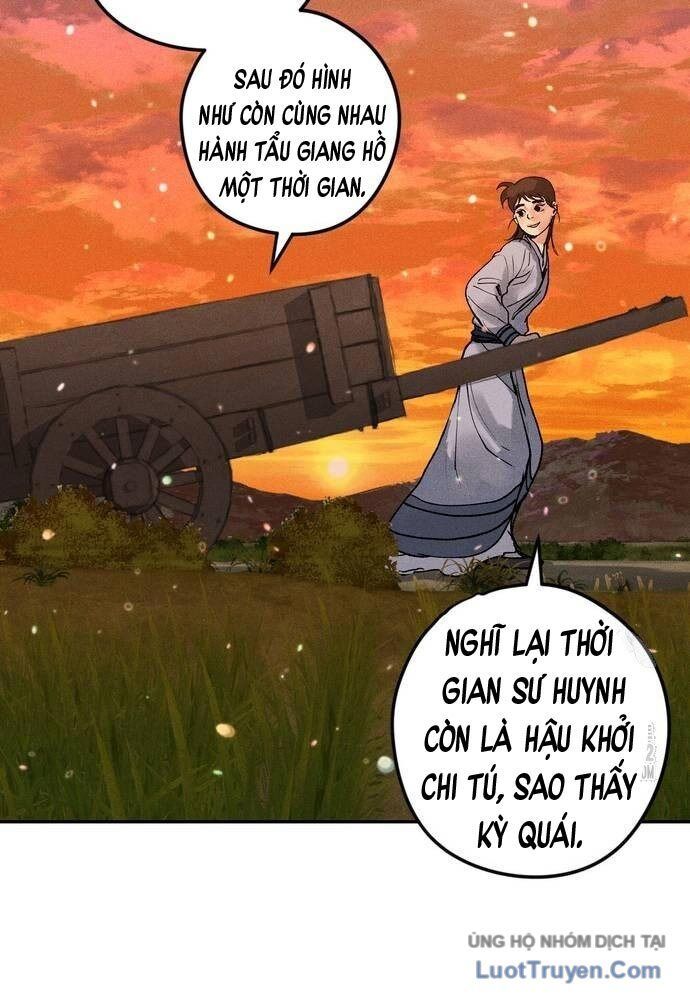 Chương 9 - Trang 109