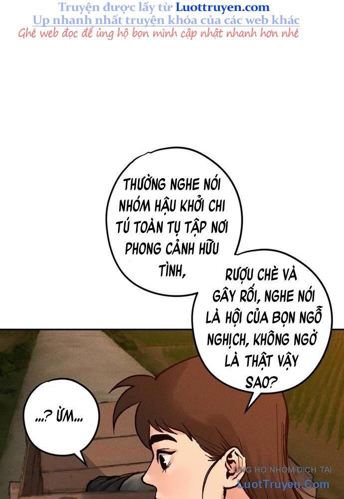Chương 9 - Trang 110