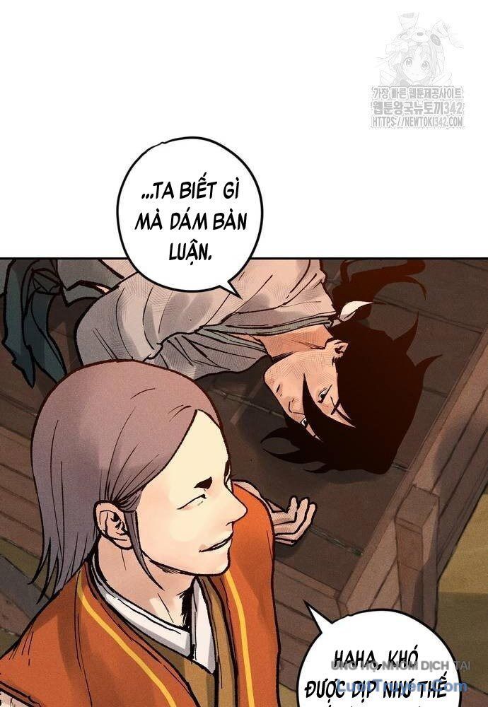 Chương 9 - Trang 12