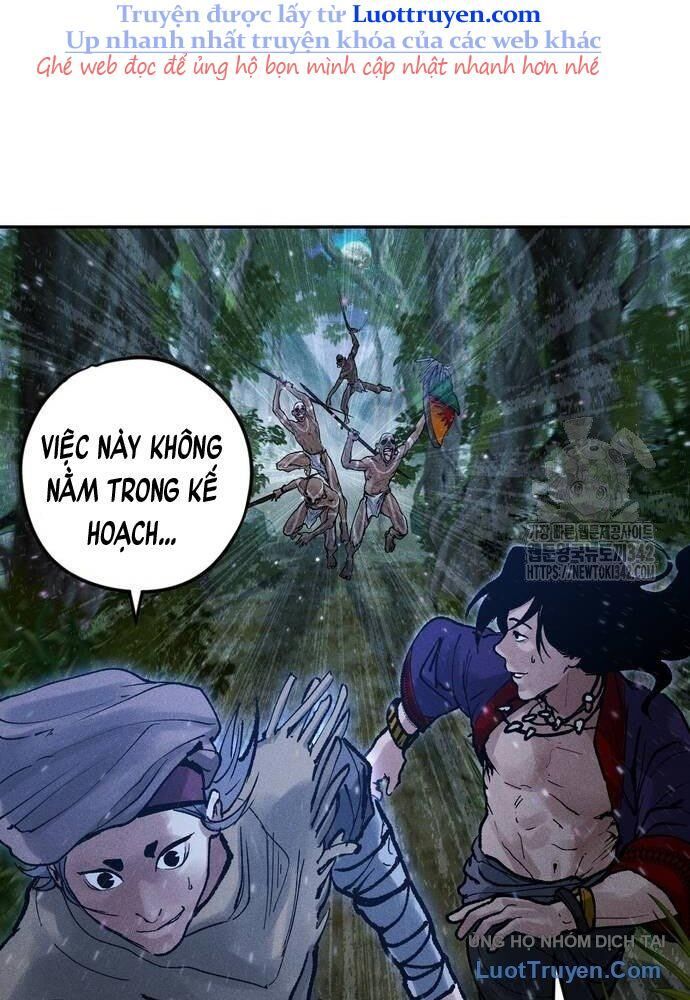 Chương 9 - Trang 114