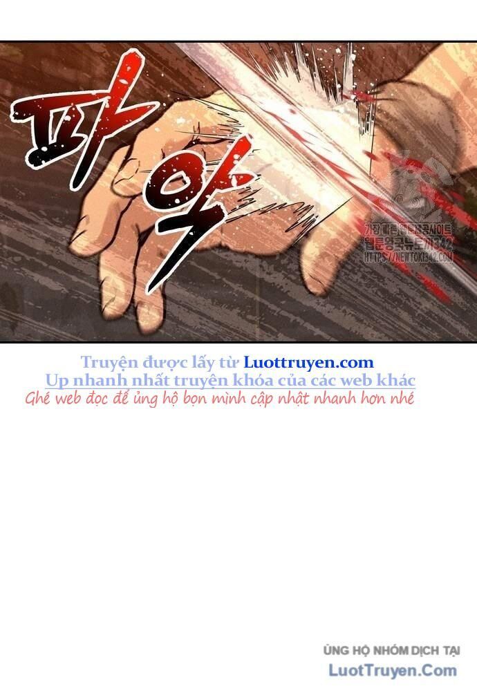 Chương 9 - Trang 119