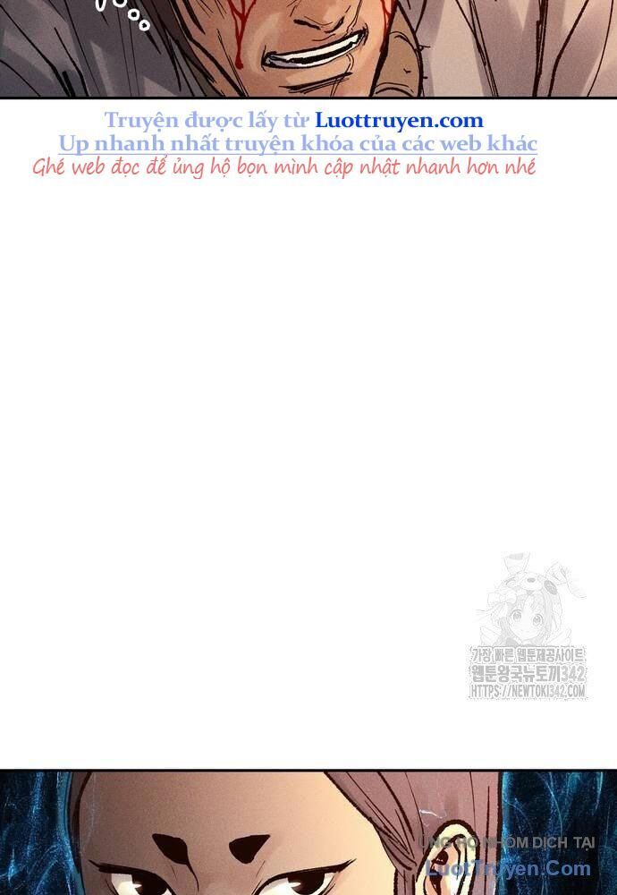 Chương 9 - Trang 125
