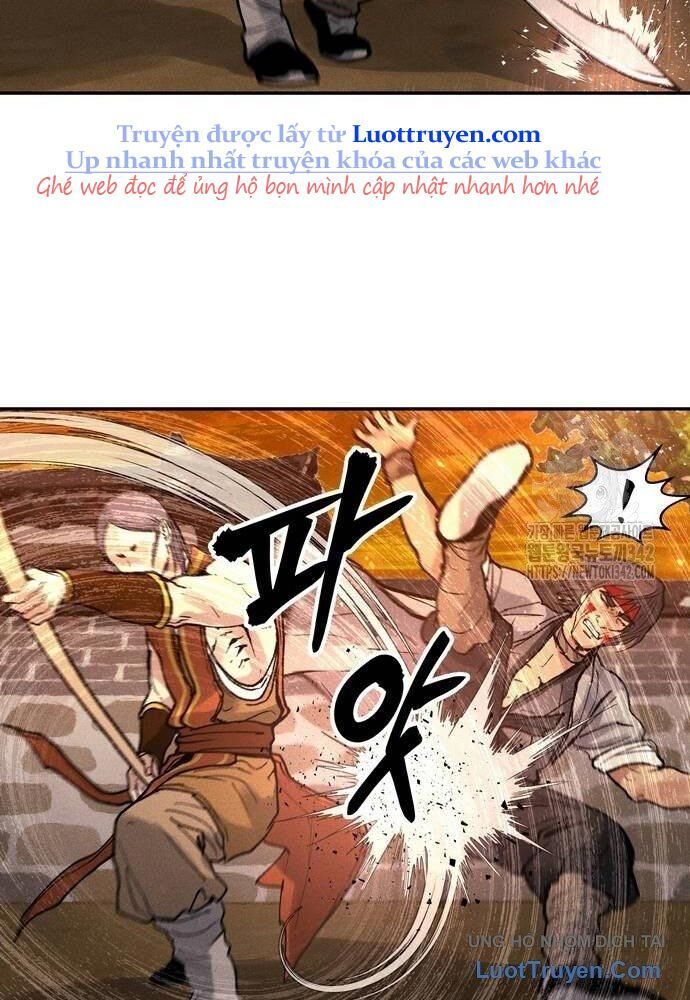 Chương 9 - Trang 130