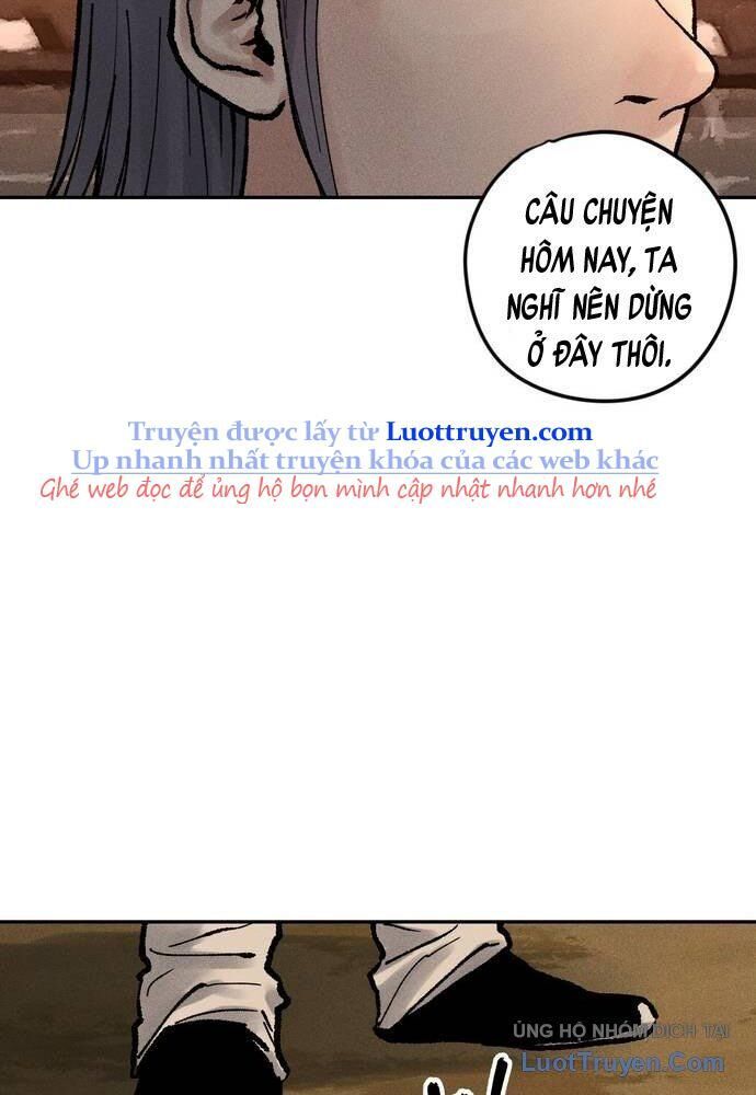 Chương 9 - Trang 14