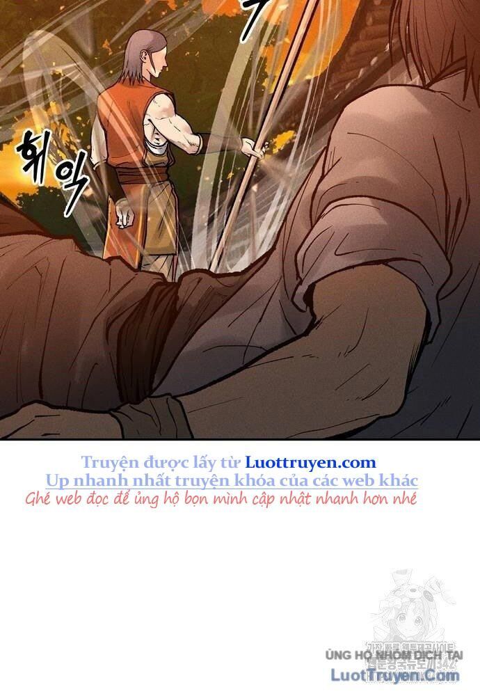 Chương 9 - Trang 136