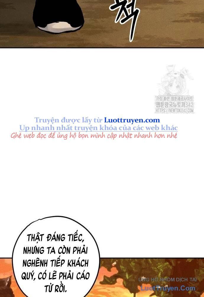 Chương 9 - Trang 15
