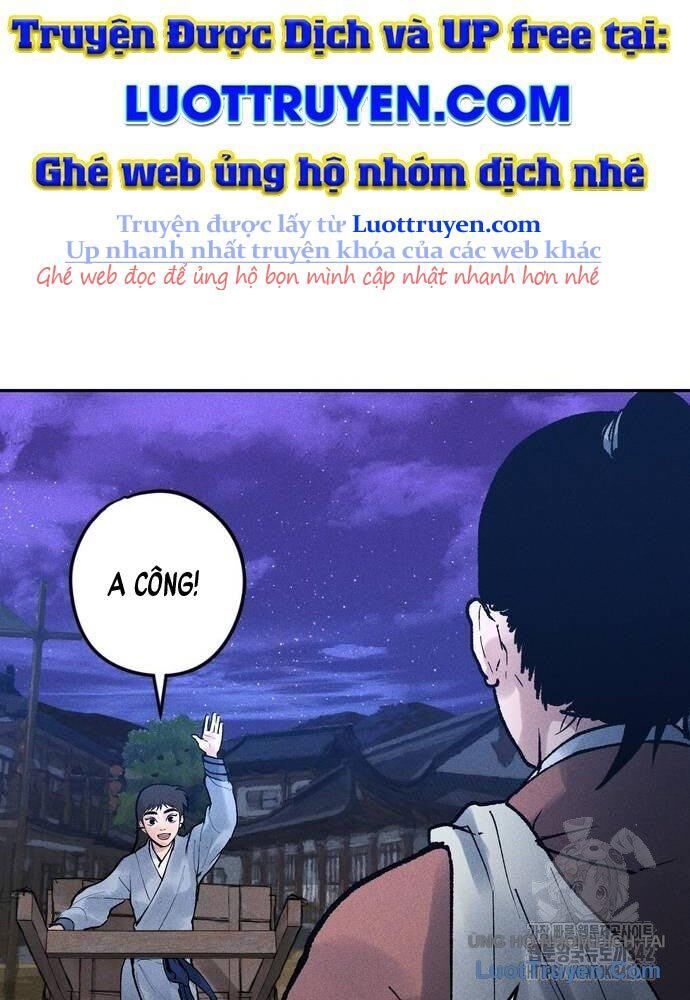 Chương 9 - Trang 144
