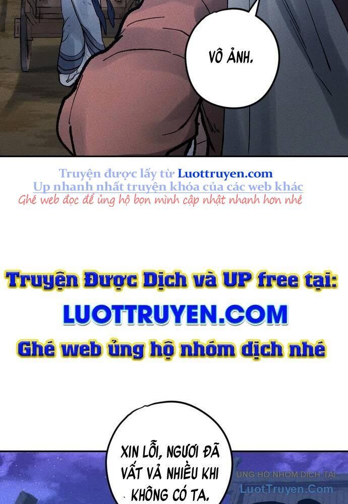 Chương 9 - Trang 145