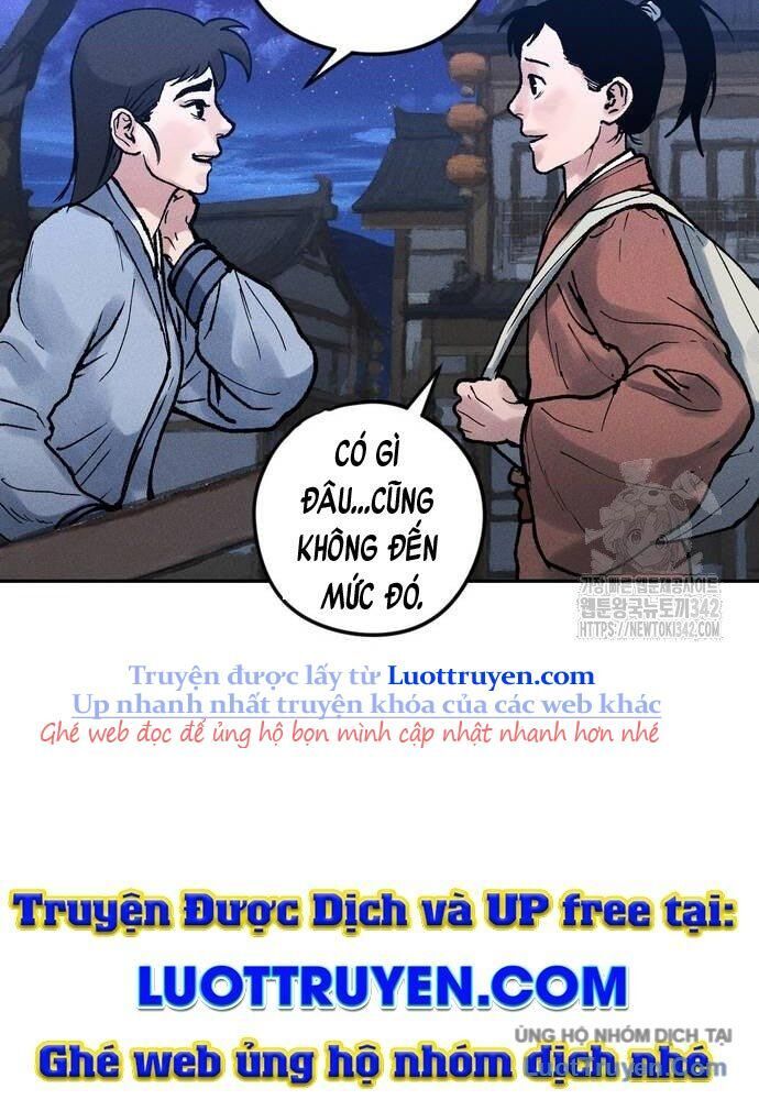Chương 9 - Trang 146