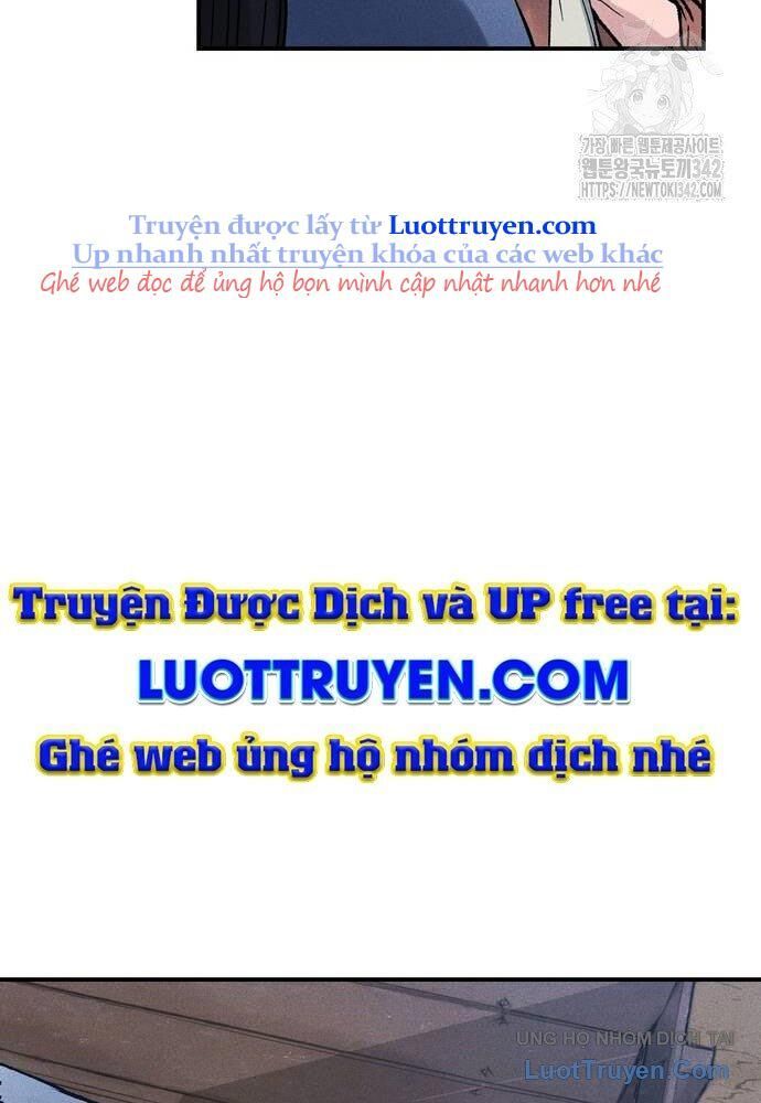 Chương 9 - Trang 148