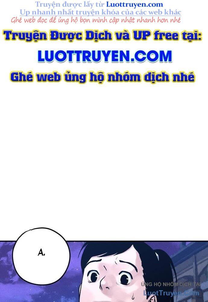 Chương 9 - Trang 150