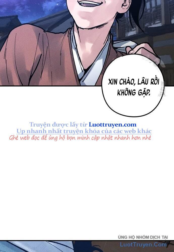 Chương 9 - Trang 151