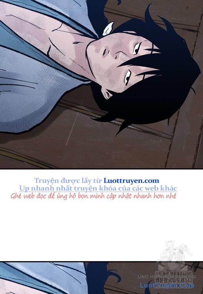 Chương 9 - Trang 152