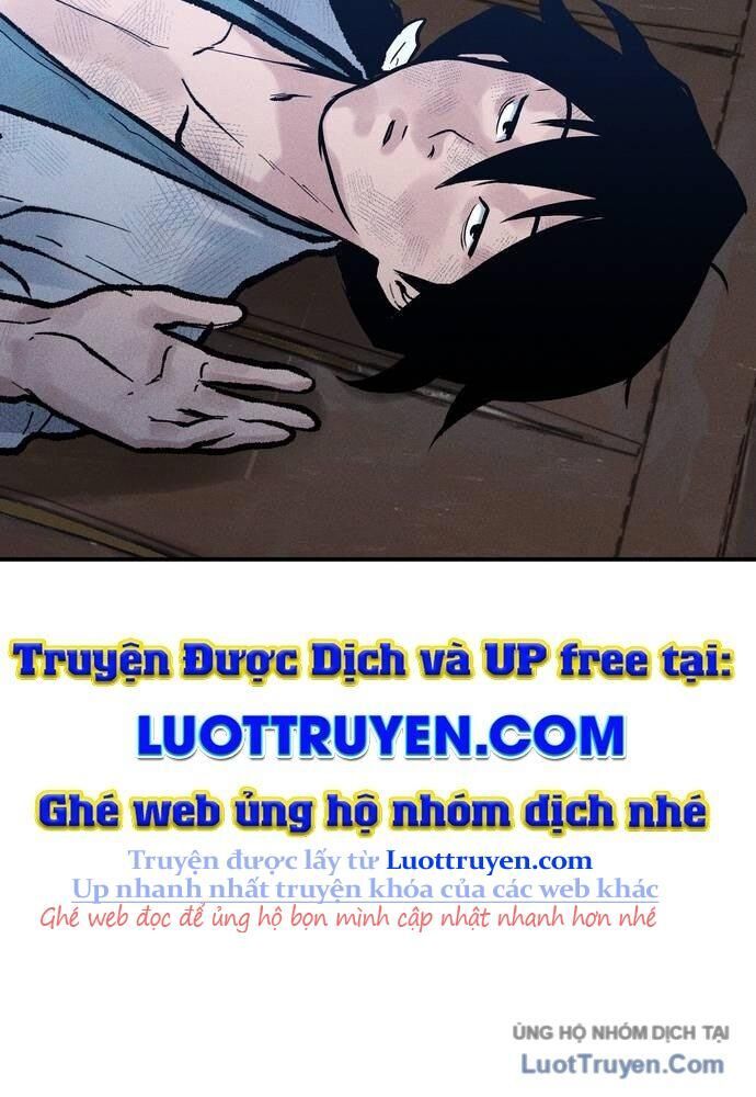 Chương 9 - Trang 153
