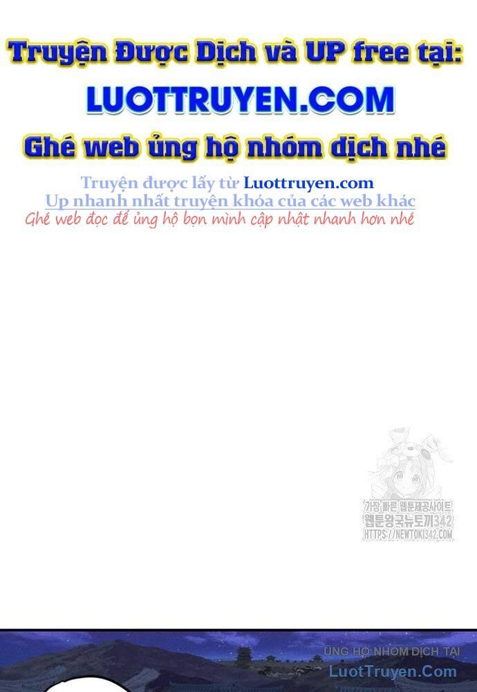 Chương 9 - Trang 157